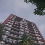 Shivay_setu_Gandhinagar