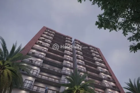 Shivay_setu_Gandhinagar