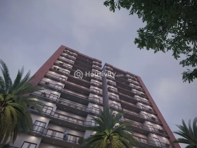 Shivay_setu_Gandhinagar