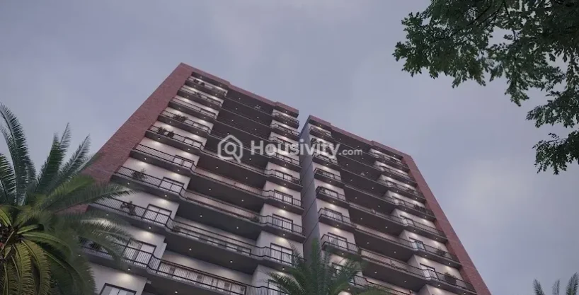 Shivay_setu_Gandhinagar